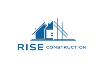 Rise Constructions Inc