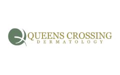Queens Crossing Dermatology
