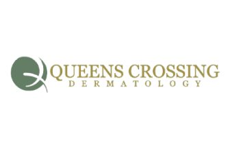 Queens Crossing Dermatology