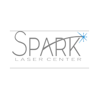 Spark Laser Center