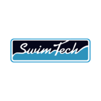 Swim Tech Pool Services