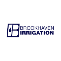 Brookhaven Irrigation