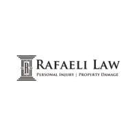 Rafaeli Law