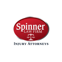 Spinner Law