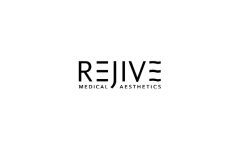 Rejive Medical Aesthetics