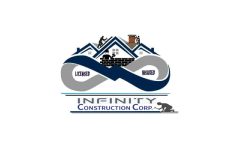 Infinity Construction Corp