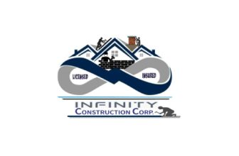 Infinity Construction Corp