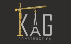KAG Construction
