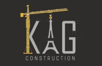KAG Construction