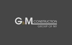 G&M Construction Group Of NY