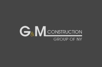 G&M Construction Group Of NY