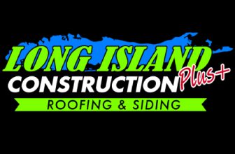 Long Island Construction Plus