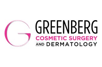 Greenberg Cosmetic Surgery and Dermatology