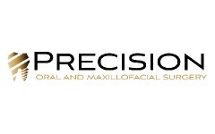 Precision Oral and Maxillofacial Surgery