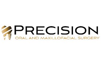 Precision Oral and Maxillofacial Surgery