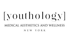 Youthology Medical