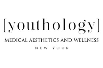 Youthology Medical