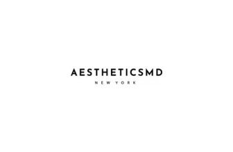 Aesthetics MD