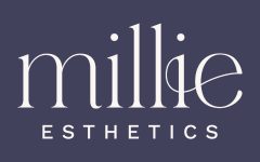 Millie Esthetics