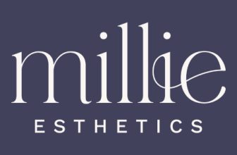 Millie Esthetics