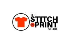 The Stitch N Print Store