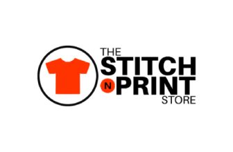The Stitch N Print Store