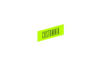 Customnia
