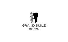 Grand Smile Dental