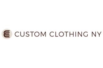 Custom Clothing NY
