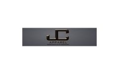 JC Apparel Inc.