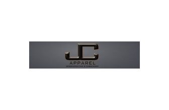JC Apparel Inc.