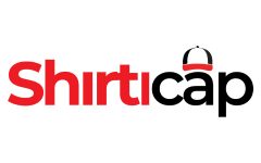 ShirtiCap
