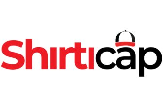 ShirtiCap
