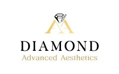 Diamond Advanced Aesthetics