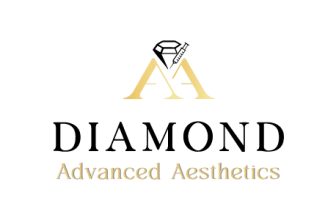 Diamond Advanced Aesthetics