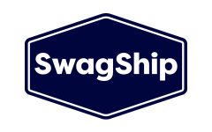 SwagShip