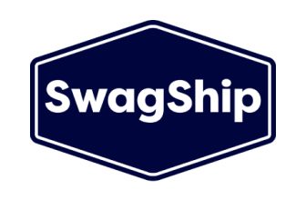 SwagShip