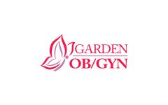 Garden OB/GYN