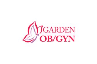Garden OB/GYN