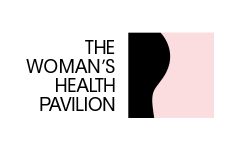 The Woman’s Health Pavilion