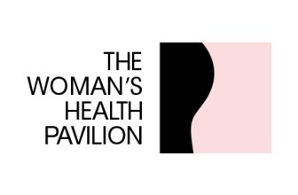 The Woman’s Health Pavilion