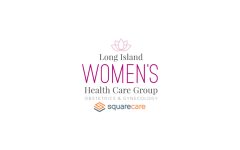 Long Island Women’s Health Care Group