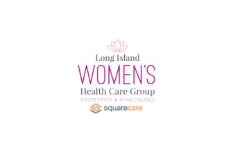 Long Island Women’s Health Care Group