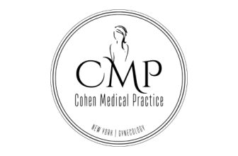 Cohen Medical Practice