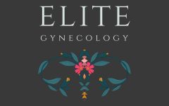 Elite Gynecology