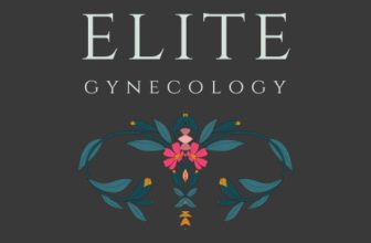 Elite Gynecology