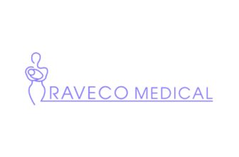 Raveco Medical