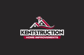 Kentstruction
