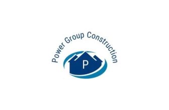 Power Group Construction Inc