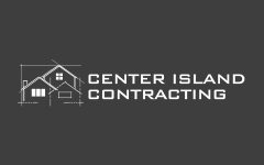 Center Island Contracting